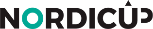 Nordicup logo