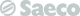 Saeco logo