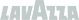 Lavazza logo