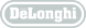 Delonghi logo